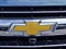 2026 Chevrolet Tahoe 2WD LT