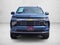2026 Chevrolet Tahoe 2WD LT