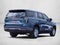 2026 Chevrolet Tahoe 2WD LT