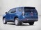 2026 Chevrolet Tahoe 2WD LT