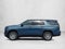 2026 Chevrolet Tahoe 2WD LT