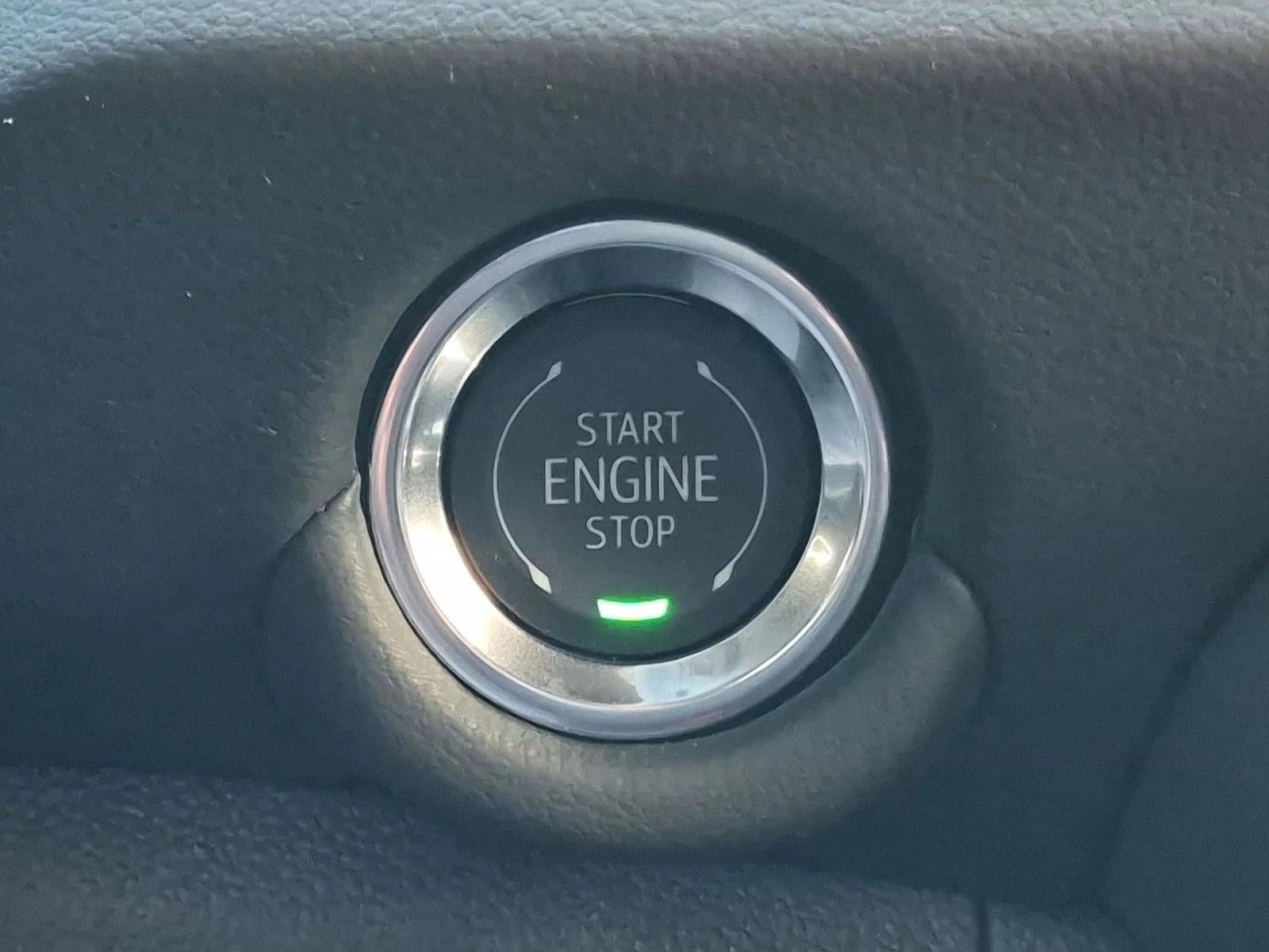 2026 Chevrolet Tahoe 2WD LT