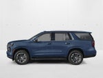 2026 Chevrolet Tahoe 2WD LT
