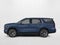 2026 Chevrolet Tahoe 2WD LT