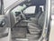 2026 Chevrolet Tahoe 2WD LT