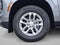 2026 Chevrolet Tahoe 2WD LT