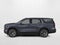 2026 Chevrolet Tahoe 2WD LT