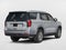 2026 Chevrolet Tahoe 2WD RST