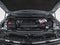 2026 Chevrolet Tahoe 2WD RST