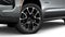 2026 Chevrolet Tahoe 2WD RST