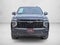 2026 Chevrolet Tahoe 2WD RST