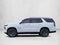 2026 Chevrolet Tahoe 2WD RST