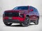 2026 Chevrolet Tahoe 2WD RST