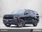 2025 Chevrolet Tahoe 2WD RST