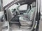 2025 Chevrolet Tahoe 2WD RST