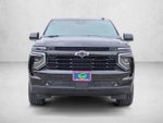 2025 Chevrolet Tahoe 2WD RST