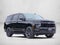 2025 Chevrolet Tahoe 2WD RST