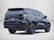 2025 Chevrolet Tahoe 2WD RST