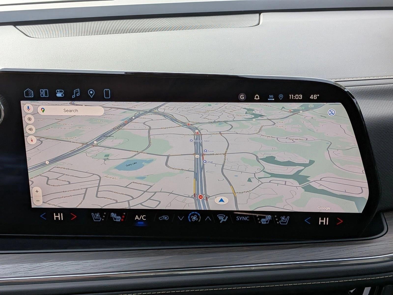 2026 Chevrolet Tahoe 2WD Premier