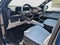 2026 Chevrolet Tahoe 2WD Premier