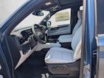 2026 Chevrolet Tahoe 2WD Premier