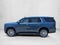 2026 Chevrolet Tahoe 2WD Premier