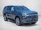2026 Chevrolet Tahoe 2WD Premier