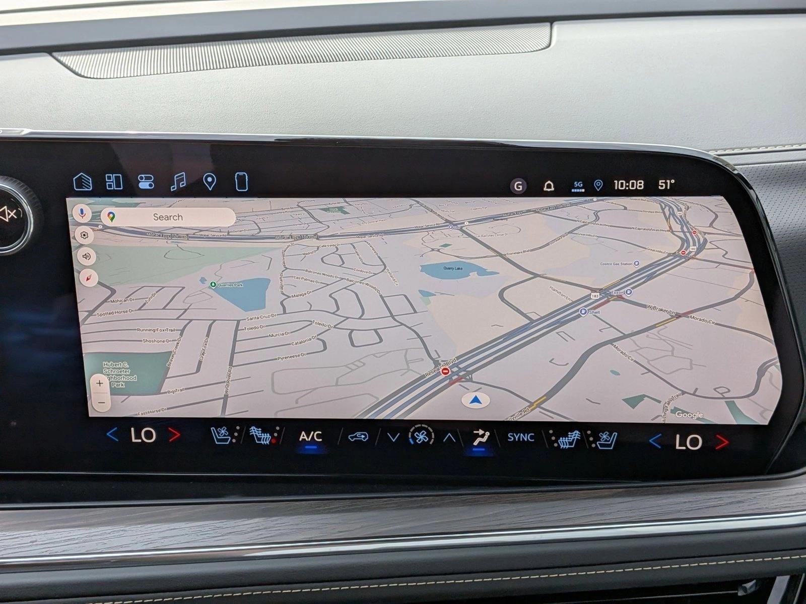 2026 Chevrolet Tahoe 2WD Premier