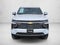 2026 Chevrolet Tahoe 2WD Premier