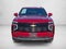 2026 Chevrolet Tahoe 2WD High Country