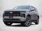 2026 Chevrolet Tahoe 2WD High Country