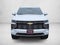 2026 Chevrolet Tahoe 2WD High Country