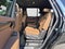 2026 Chevrolet Tahoe 2WD High Country