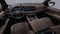 2026 Chevrolet Tahoe 2WD High Country