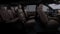 2026 Chevrolet Tahoe 2WD High Country