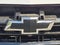 2026 Chevrolet Suburban 4WD Z71