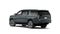 2026 Chevrolet Suburban 4WD Z71