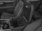 2026 Chevrolet Suburban 4WD RST