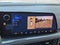 2026 Chevrolet Suburban 4WD RST