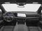 2026 Chevrolet Suburban 4WD RST