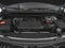 2026 Chevrolet Suburban 4WD RST
