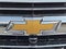 2026 Chevrolet Suburban 4WD Premier