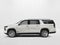 2026 Chevrolet Suburban 4WD Premier