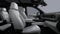 2026 Chevrolet Suburban 4WD Premier