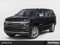 2026 Chevrolet Suburban 4WD Premier