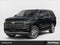 2026 Chevrolet Suburban 4WD High Country