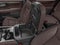 2026 Chevrolet Suburban 4WD High Country