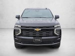 2026 Chevrolet Suburban 4WD High Country
