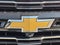 2026 Chevrolet Suburban 4WD High Country