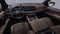 2026 Chevrolet Suburban 4WD High Country